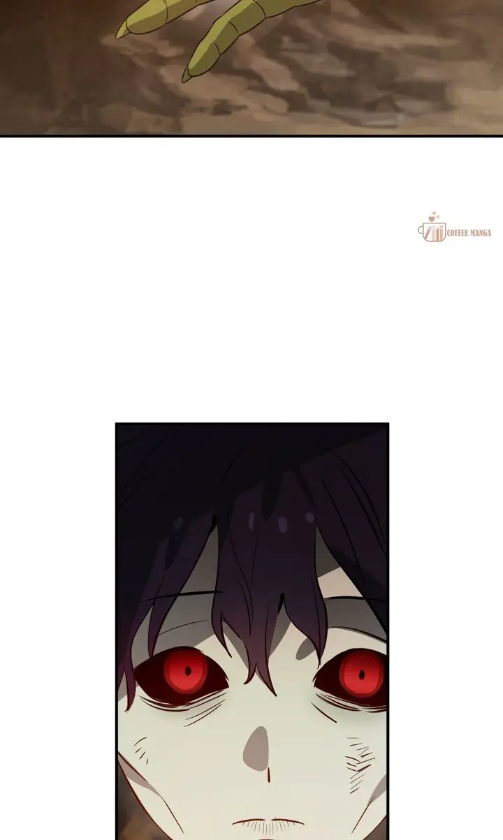 Wake Up, Warrior Chapter 144 6